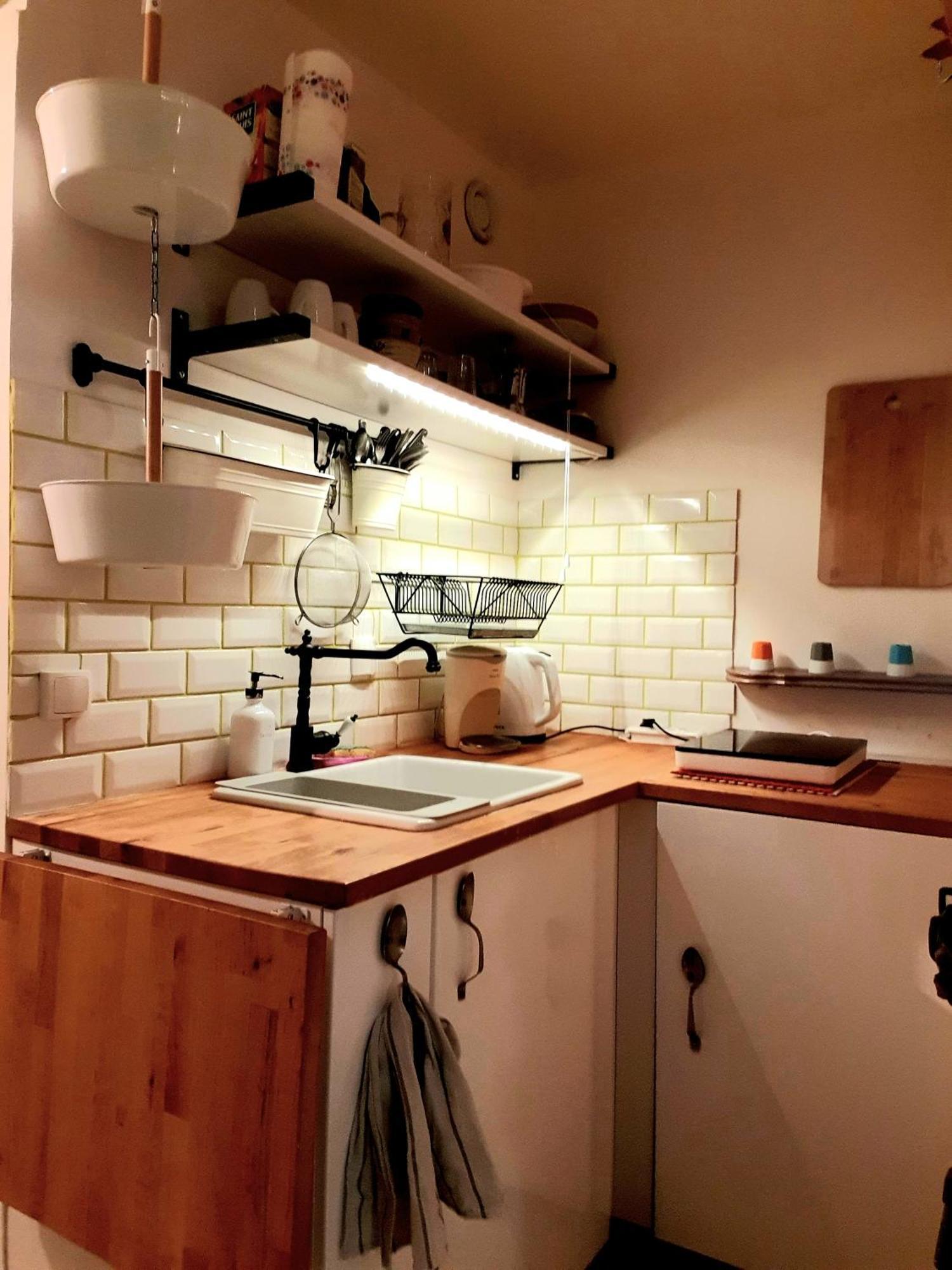 Studio Alpheratz Forest - 1 A 3 Pers - Wifi, Balcon, Vue Piste Et Glacier Muzelle, Calme, Proche Commerces Et Pistes- Tsc Super Venosc A 80M Les Deux Alpes Eksteriør billede
